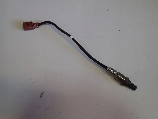 Sensor Lambda VW SKODA AUDI 1.4 TSI 04E906262AT image 2