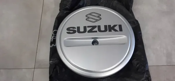 OEM 72820-7282065D Reservewielhoes achter voor Suzuki Jimny image 2