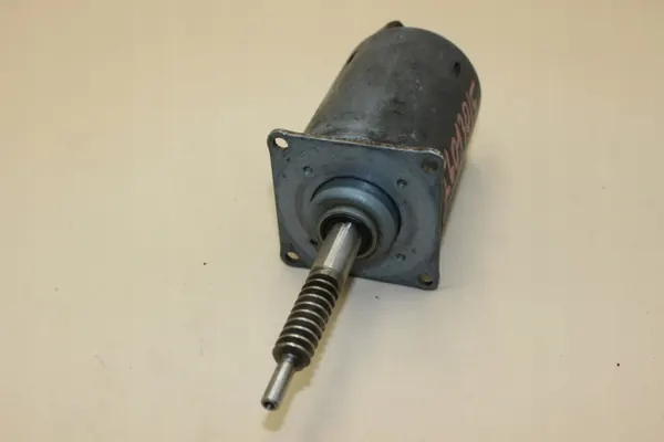 OEM 7506788-04 Régulateur d'arbre à cames BMW 4.4 N62 image 2