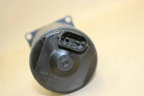 OEM 7506788-04 Régulateur d'arbre à cames BMW 4.4 N62 image 4