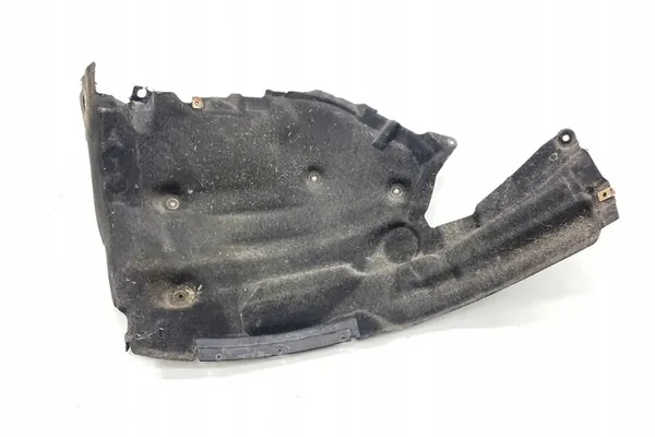 Passaruota anteriore sinistro BMW 5 (F10) 51717186723 image 7