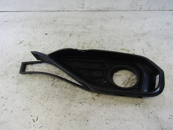 Griglia faro antinebbia destra BMW 4 F32 F33 F36 SPORT LINE OEM image 3