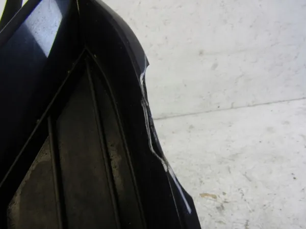 Griglia faro antinebbia destra BMW 4 F32 F33 F36 SPORT LINE OEM image 5