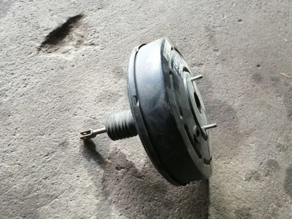 Servo-frein Renault OE 8200506830 - Occasion image 2