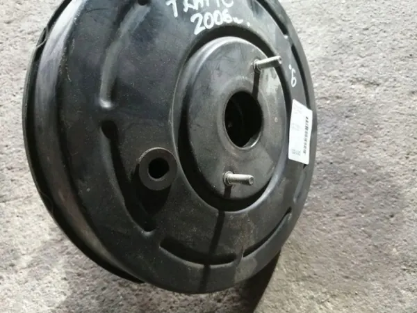 Servo-frein Renault OE 8200506830 - Occasion image 3