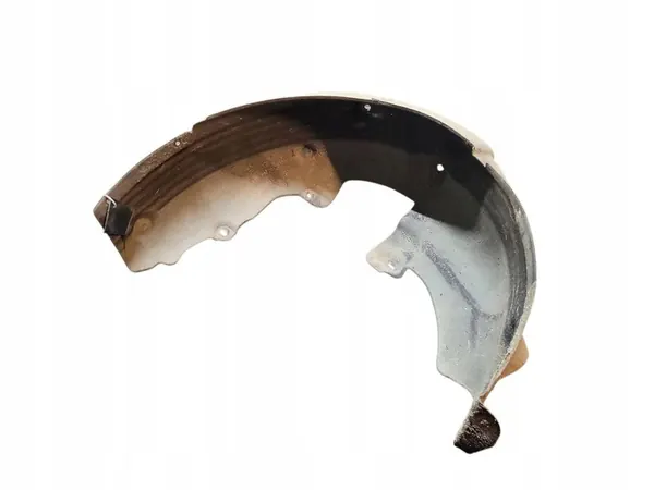 Aile arrière gauche Hyundai i40 image 2