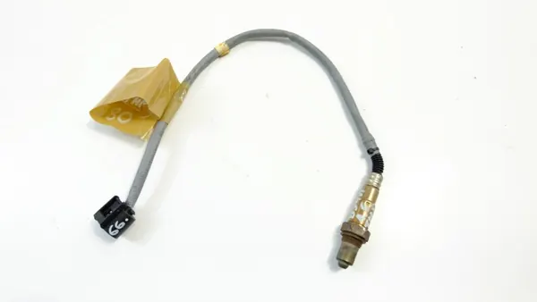 Lambda-anturi OEM 9811385980 Citroen DS4 II 1.6 THP:lle image 2
