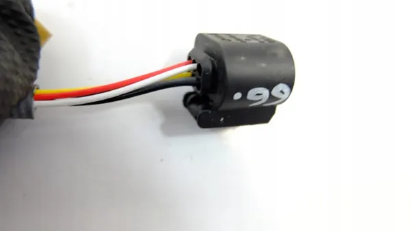 Lambda-anturi OEM 9811385980 Citroen DS4 II 1.6 THP:lle image 4