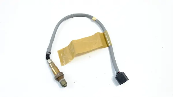 Lambda-anturi OEM 9811385980 Citroen DS4 II 1.6 THP:lle image 7