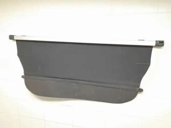 OEM FRC36681 Gebrauchte Subaru Kofferraum-Rollo image 2