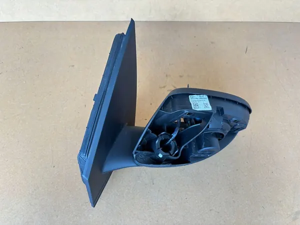 DACIA JOGGER 2024- Specchio Sinistro image 3