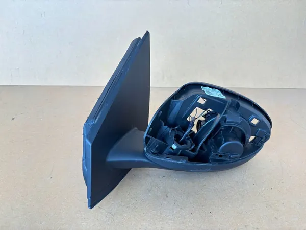 DACIA JOGGER 2024- Specchio Sinistro image 4