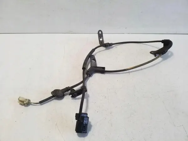 Sensor ABS trasero Toyota Prius 2008 OEM 8826612680 image 2
