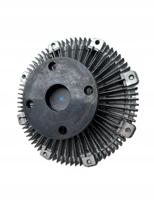 Visköskoppling OEM 21082-LE00B för Nissan image 2