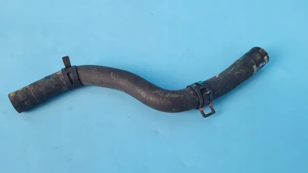 Durite d'eau OEM 302001246AA pour Chery Omoda 5 1.6 T-GDI image 2