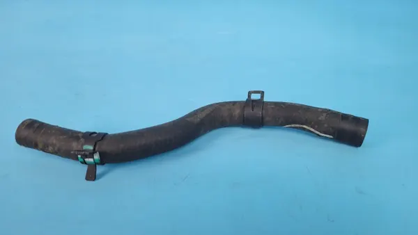 Durite d'eau OEM 302001246AA pour Chery Omoda 5 1.6 T-GDI image 4