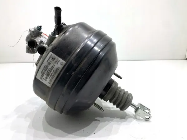 Remservo OEM 2284895 voor BMW F22 3.0 370PK image 2