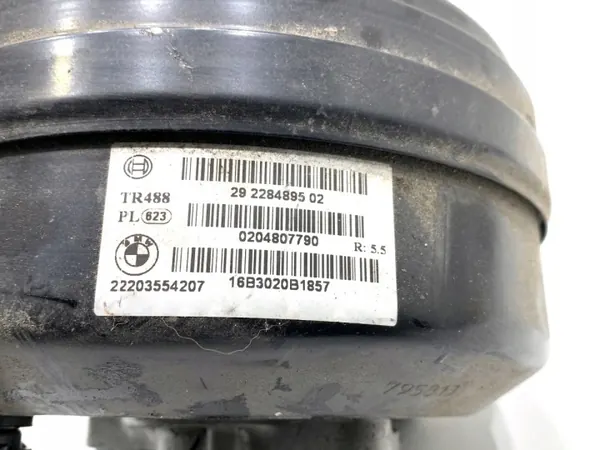 Remservo OEM 2284895 voor BMW F22 3.0 370PK image 4