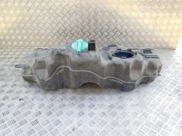 Brandstoftank Citroen C5 Aircross OEM 9829670080 image 5