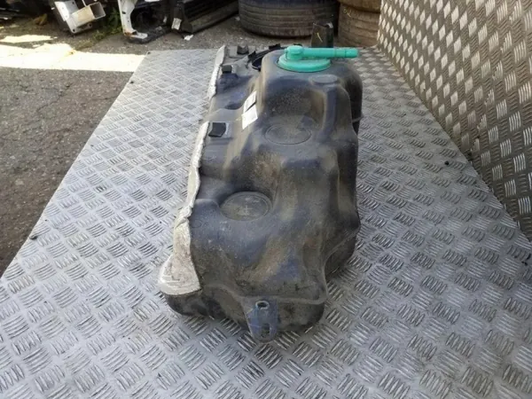 Brandstoftank Citroen C5 Aircross OEM 9829670080 image 6