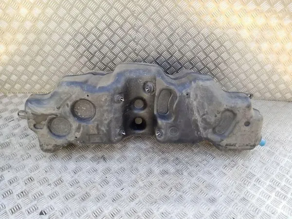 Brandstoftank Citroen C5 Aircross OEM 9829670080 image 7