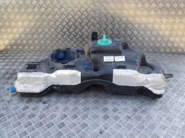 Brandstoftank Citroen C5 Aircross OEM 9829670080 image 9