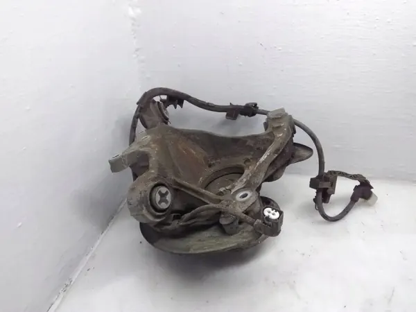 Mancal traseiro esquerdo OEM A2433570500 para Mercedes-Benz EQB image 2