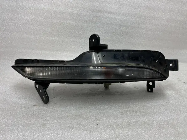 Pisca esquerdo OEM 261354958R para Renault Megane IV image 2