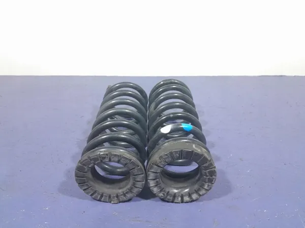 Ford Mondeo MK5 takajouset OEM Lochow-328051- image 2