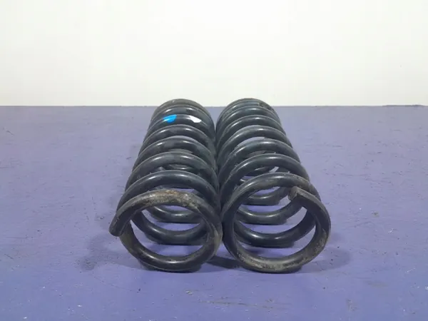 Ford Mondeo MK5 takajouset OEM Lochow-328051- image 3