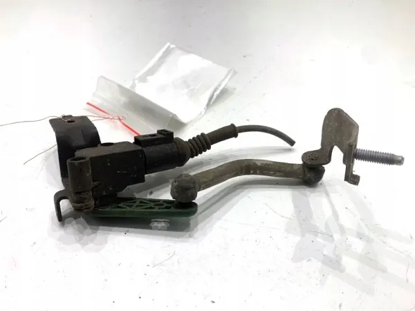 Sensor de Nível Xenon OEM LORK-2003-59444 Dianteiro Esquerdo image 2