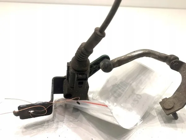 Sensor de Nível Xenon OEM LORK-2003-59444 Dianteiro Esquerdo image 3