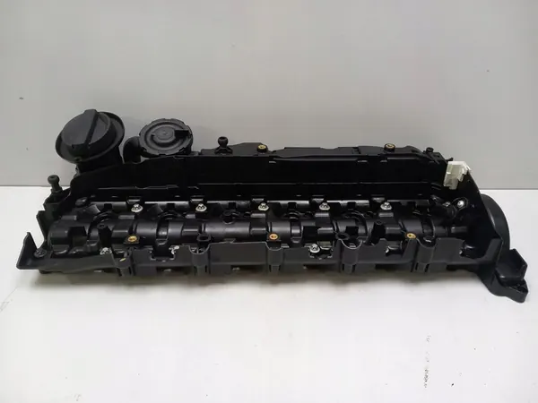 Tampa de Válvulas BMW 5 TOURING 3.0L Diesel 8507607 image 2