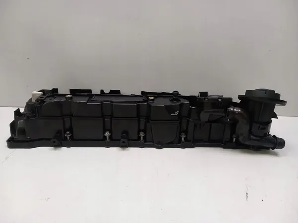 Tampa de Válvulas BMW 5 TOURING 3.0L Diesel 8507607 image 3