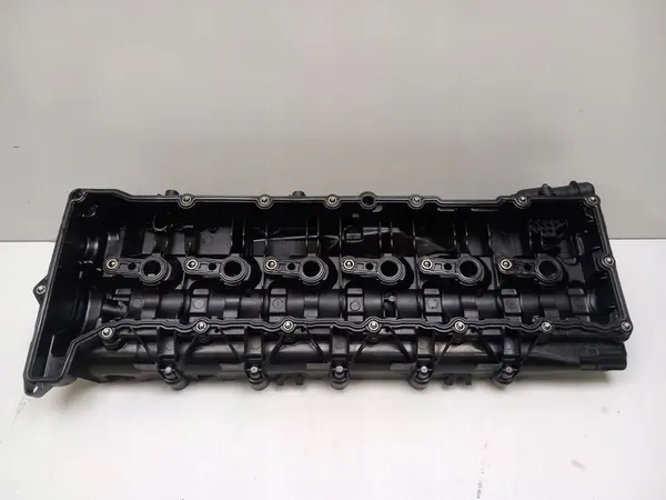 Tampa de Válvulas BMW 5 TOURING 3.0L Diesel 8507607 image 4