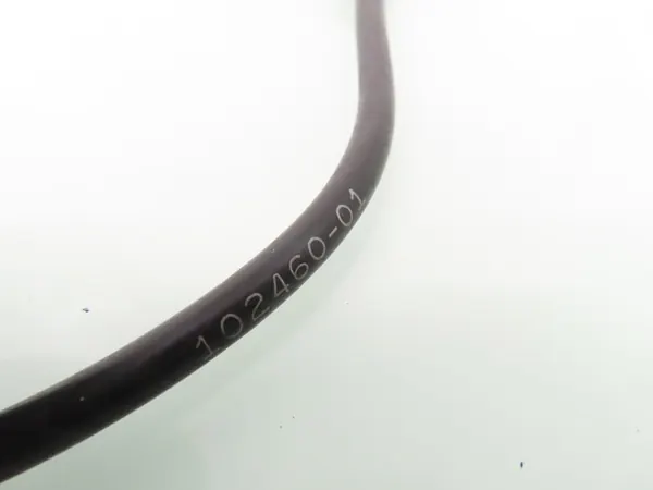 Kampikammion Anturi Volvo 850, 10246001 image 2