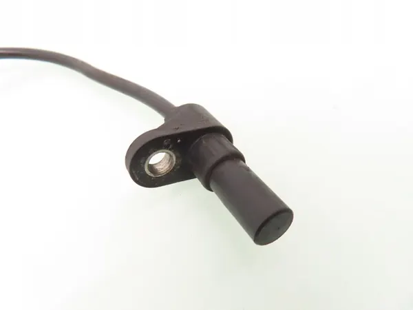 Kampikammion Anturi Volvo 850, 10246001 image 4