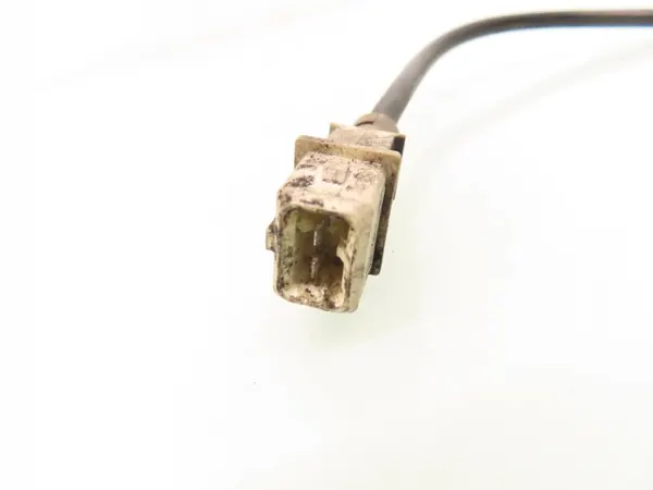 Kampikammion Anturi Volvo 850, 10246001 image 5