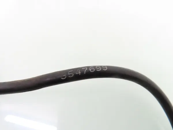 Kampikammion Anturi Volvo 850, 10246001 image 6