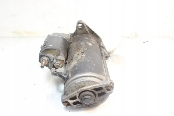 Motor de arranque Volkswagen Transporter T4 1.9D image 2