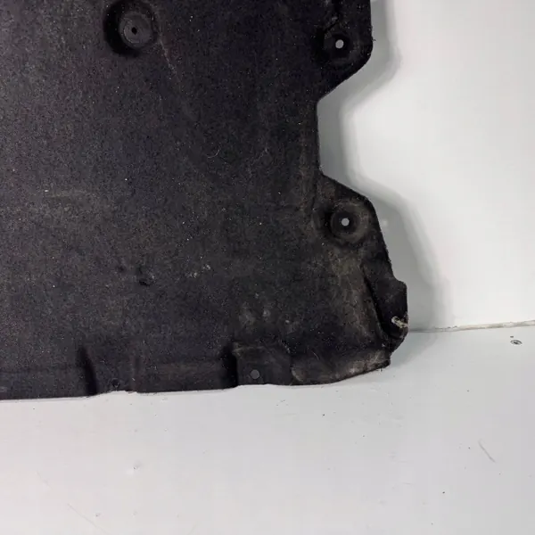 Plaque de couverture moteur OEM 51757417386 pour BMW X3 G01 X4 G02 image 3