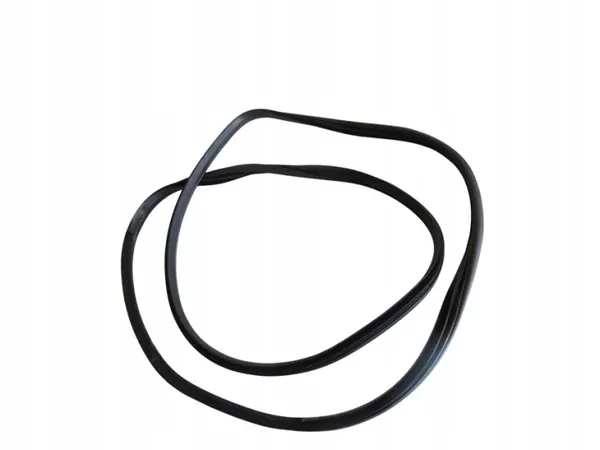 OEM USZCZELKA DRZWI PRZEDNICH PRAWYCH HYUNDAI I30 II image 2