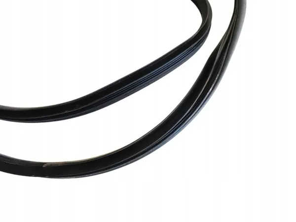 OEM USZCZELKA DRZWI PRZEDNICH PRAWYCH HYUNDAI I30 II image 3