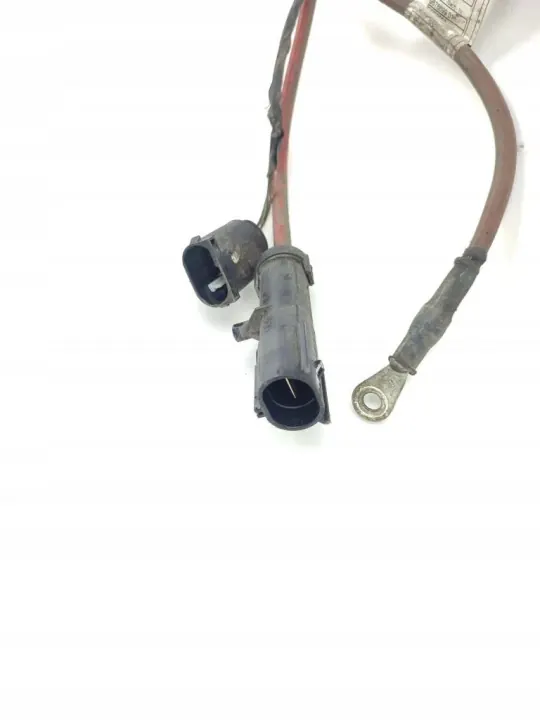 OEM 5A24207-01 Stuurmotor voor BMW 2 F44 image 10