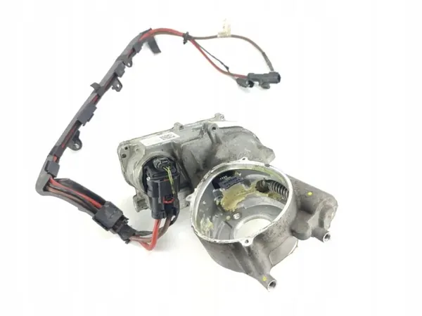 OEM 5A24207-01 Stuurmotor voor BMW 2 F44 image 3