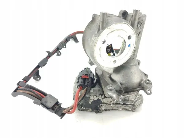 OEM 5A24207-01 Stuurmotor voor BMW 2 F44 image 6