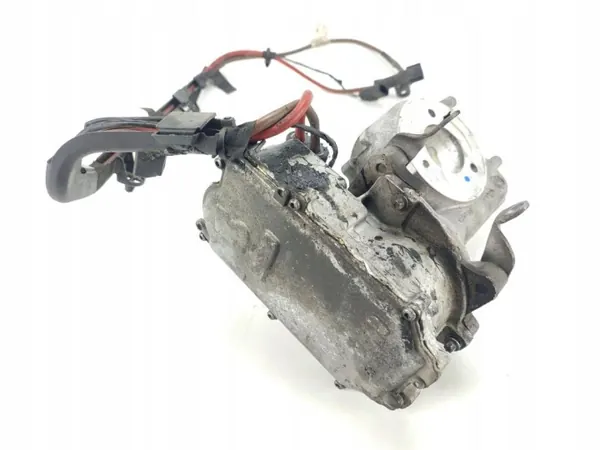 OEM 5A24207-01 Stuurmotor voor BMW 2 F44 image 7