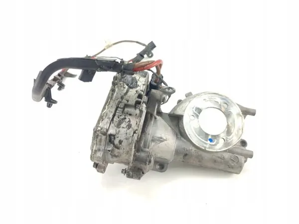 OEM 5A24207-01 Stuurmotor voor BMW 2 F44 image 8
