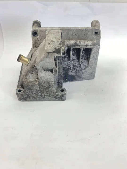 Soporte Compresor A/C OEM 1031310935 Mercedes W124 image 4