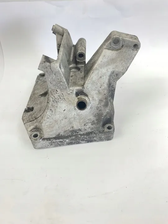 Soporte Compresor A/C OEM 1031310935 Mercedes W124 image 5